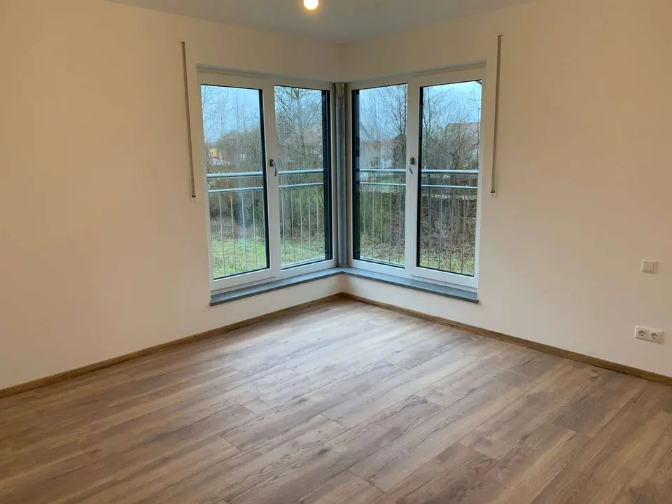4 Zimmer Haus mit 116 m² in Deggendorf – Bild 5