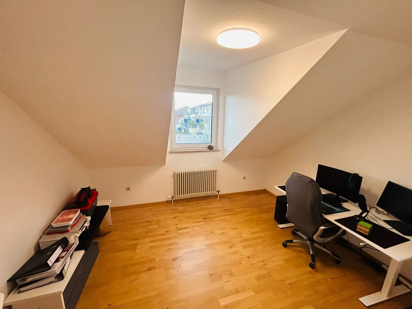 3 Zimmer Wohnung mit 77 m² in Frankenthal (Pfalz) – Bild 11