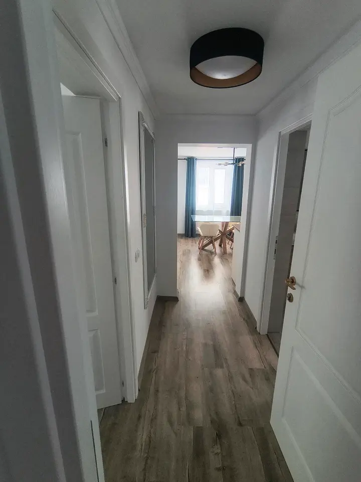 6 Zimmer Haus mit 150 m² in Sonneberg – Bild 6