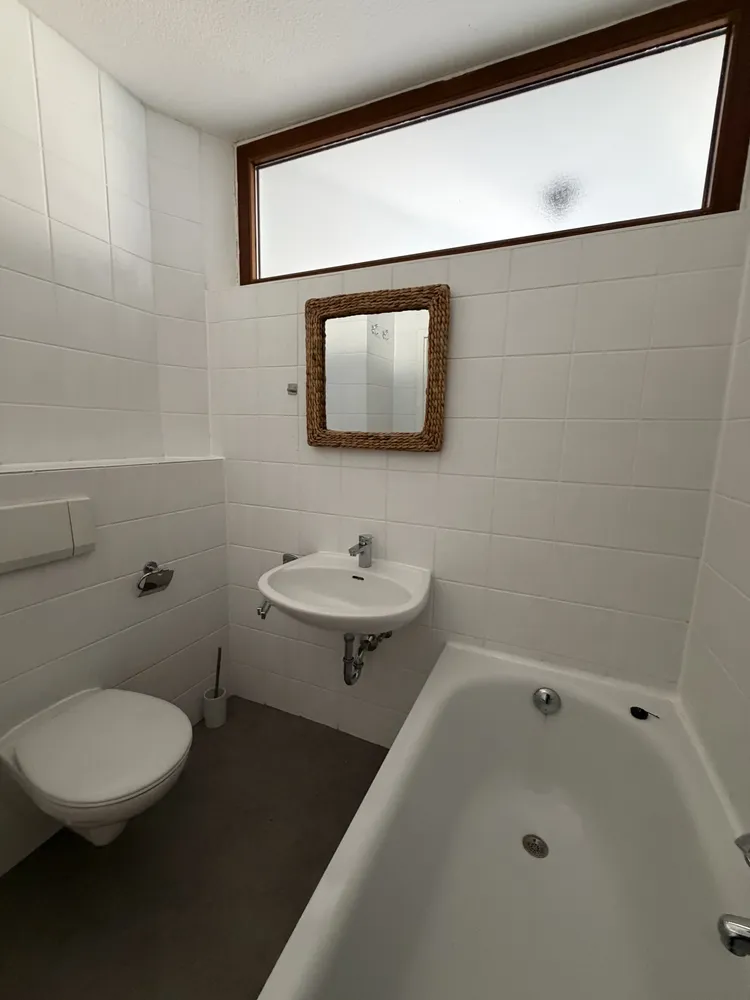 2 Zimmer Wohnung mit 41 m² in Leipzig – Bild 6