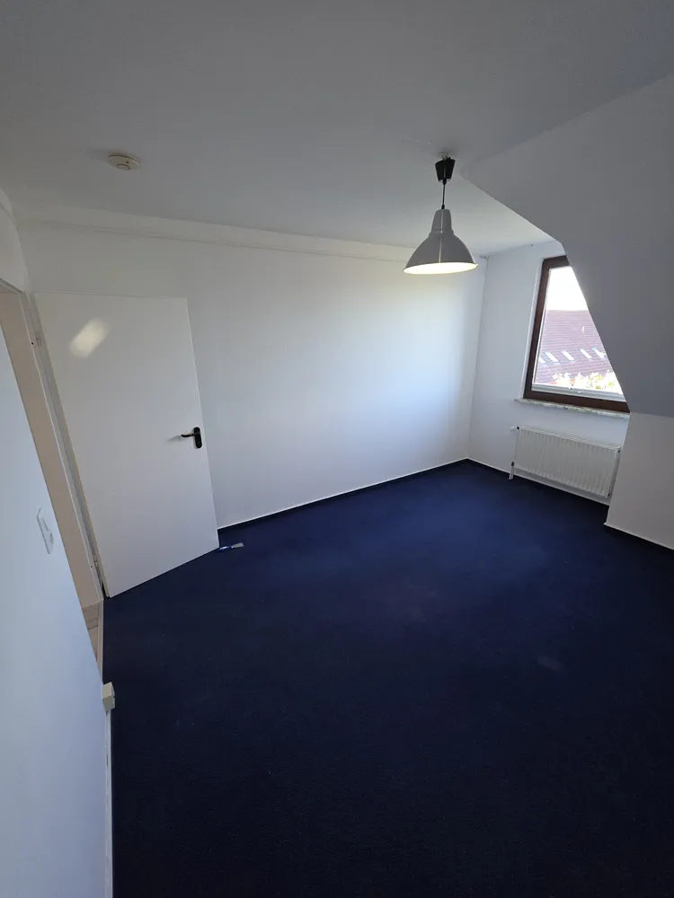 2 Zimmer Wohnung mit 64 m² in Vechta – Bild 7