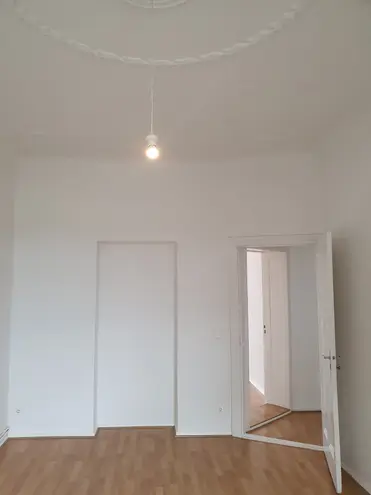 2 Zimmer Wohnung mit 68 m² in Berlin – Bild 6