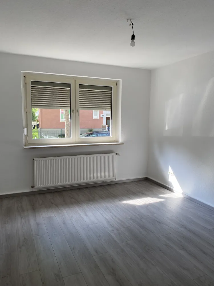 3 Zimmer Wohnung mit 84 m² in Gelsenkirchen – Bild 3