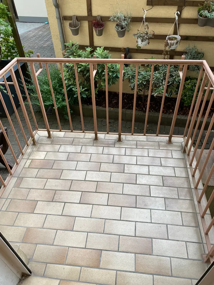 3 Zimmer Wohnung mit 64 m² in Witten – Bild 6