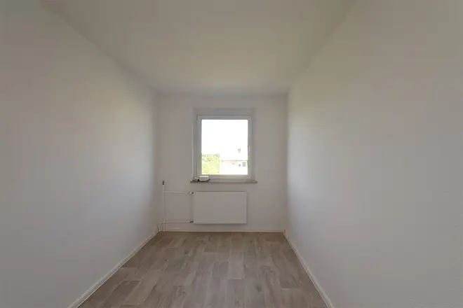 3 Zimmer Wohnung mit 70 m² in Halle (Saale) – Bild 10