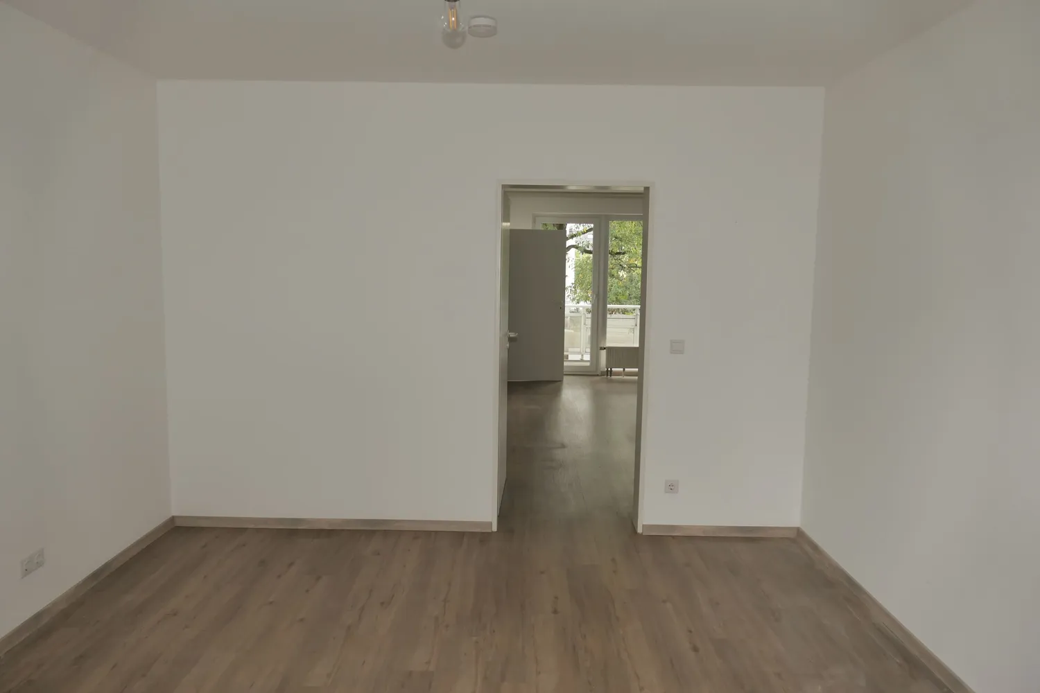 3 Zimmer Wohnung mit 69 m² in Solingen – Bild 11