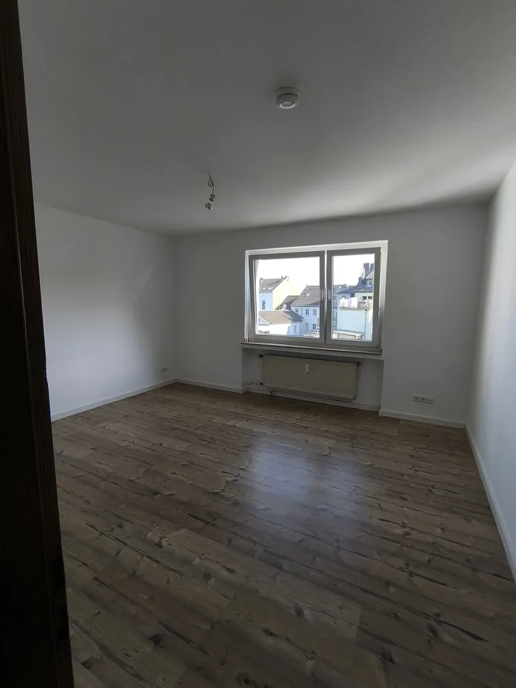 3 room apartment with 82 m² in Mönchengladbach – Photo 8