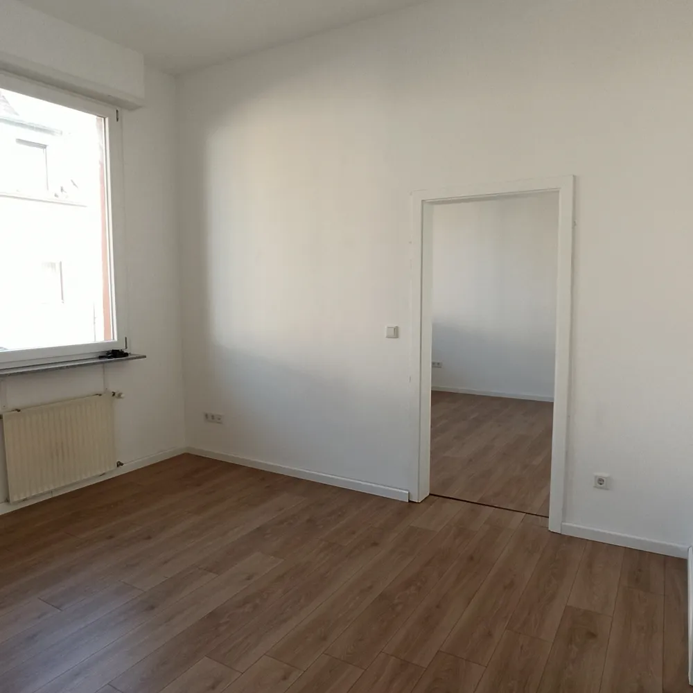 2 Zimmer Wohnung mit 66 m² in Mannheim – Bild 7