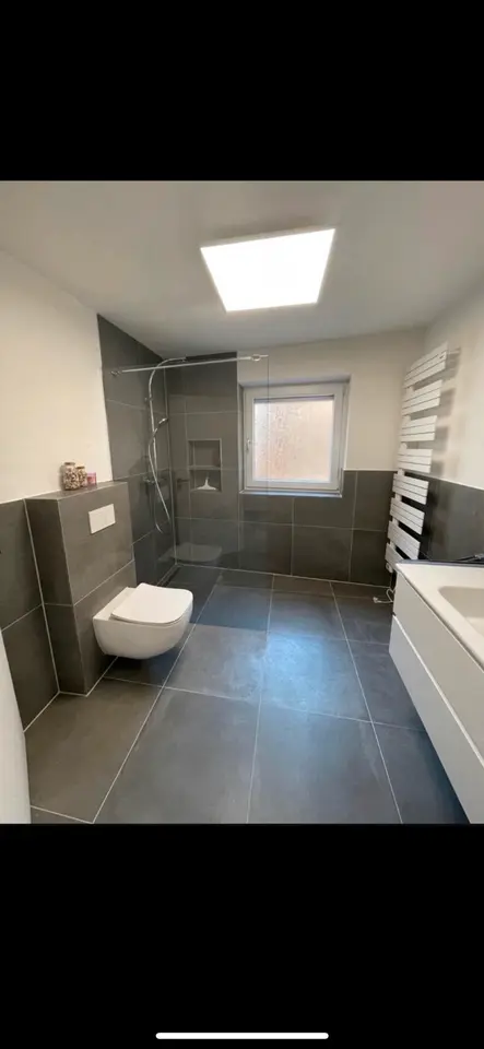 5 Zimmer Haus mit 85 m² in Schwäbisch Gmünd – Bild 10
