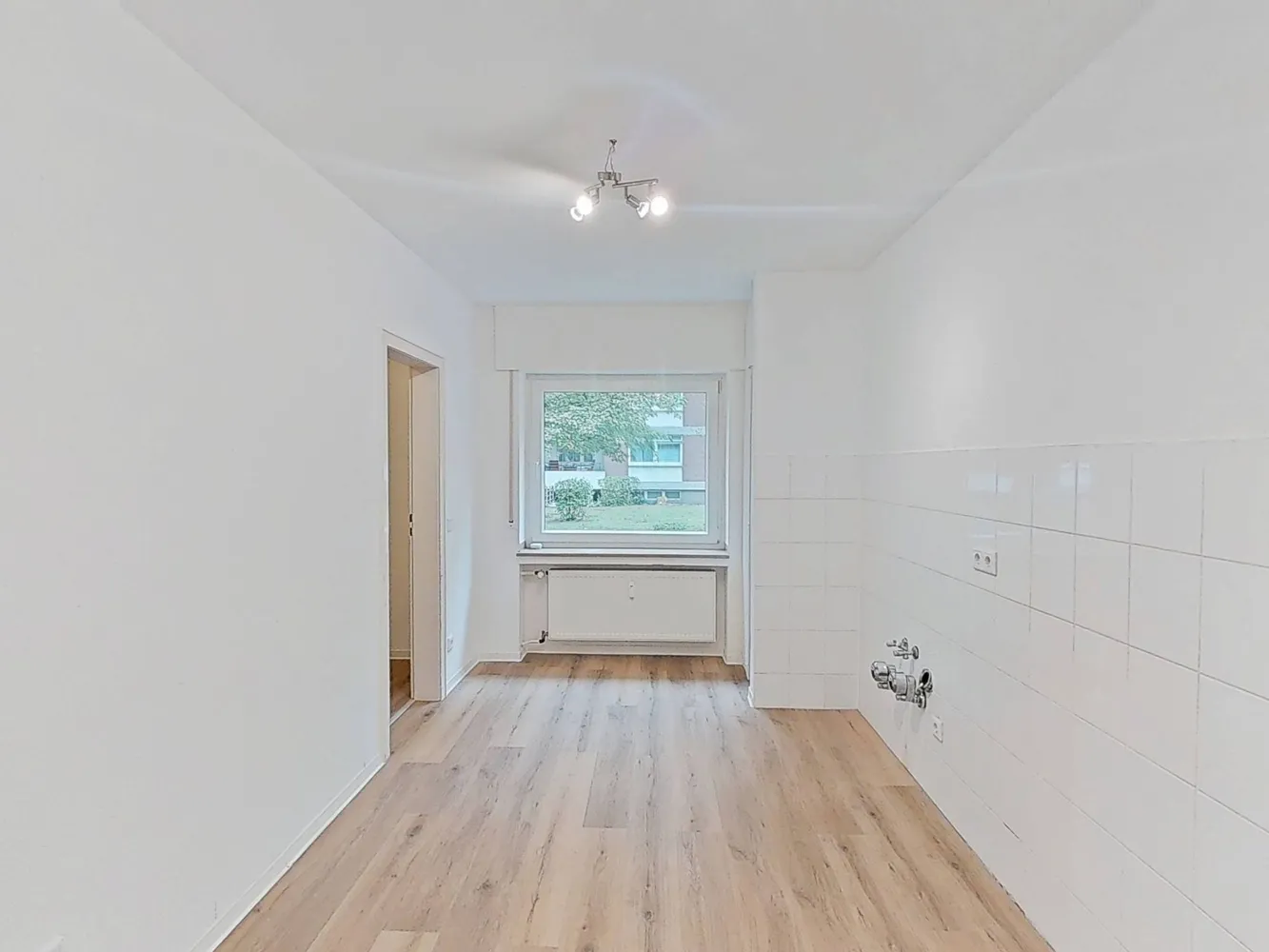3 Zimmer Wohnung mit 82 m² in Bielefeld – Bild 9