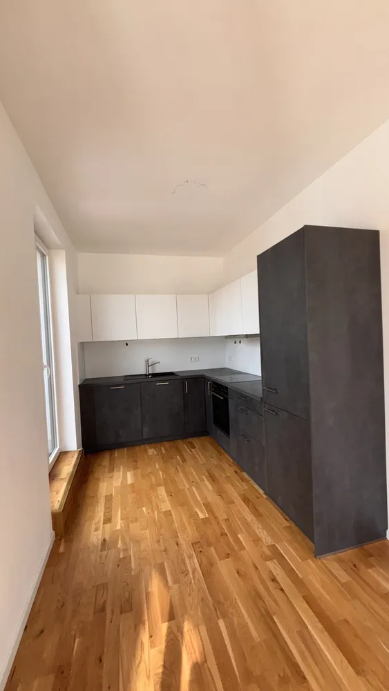 2 Zimmer Wohnung mit 64 m² in Berlin – Bild 3