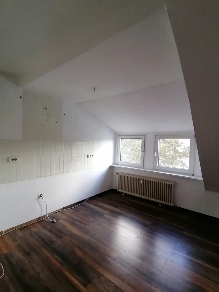 4 Zimmer Wohnung mit 73 m² in Witten – Bild 6