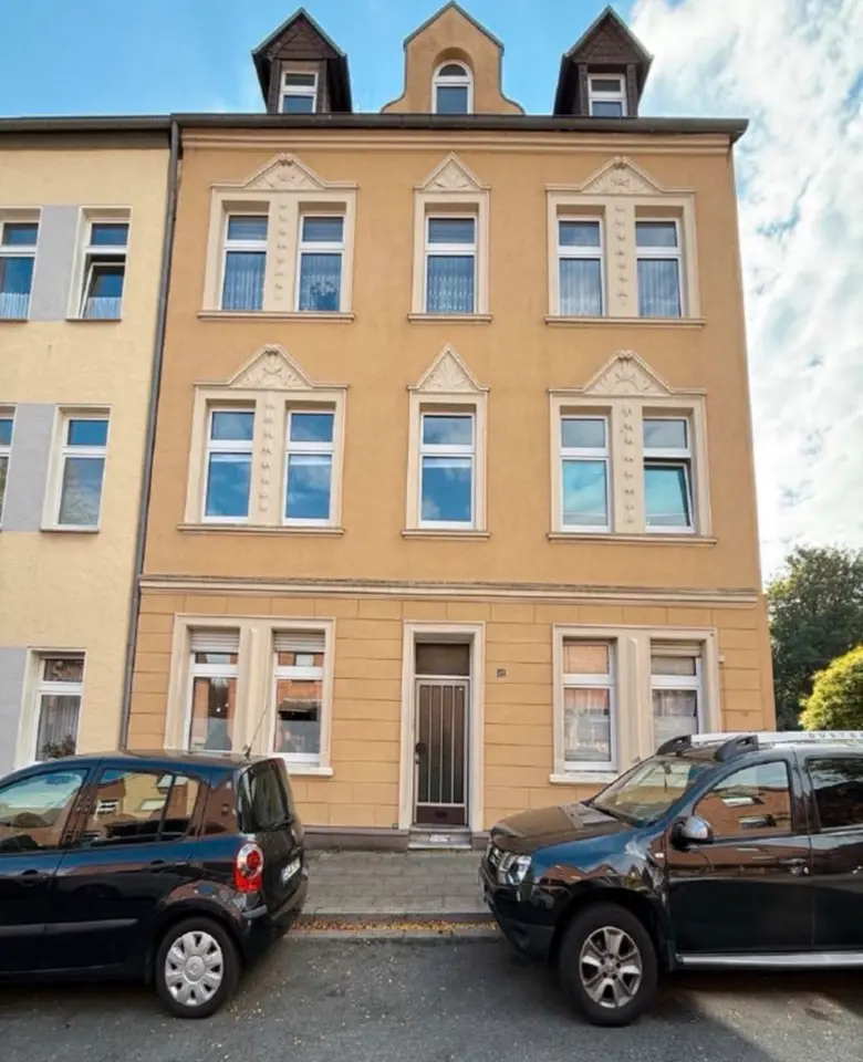 3 Zimmer Wohnung mit 75 m² in Essen – Bild 5