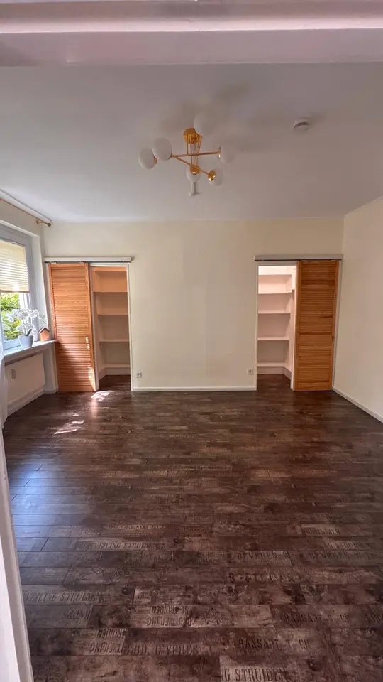 3 Zimmer Wohnung mit 86 m² in Northeim – Bild 9