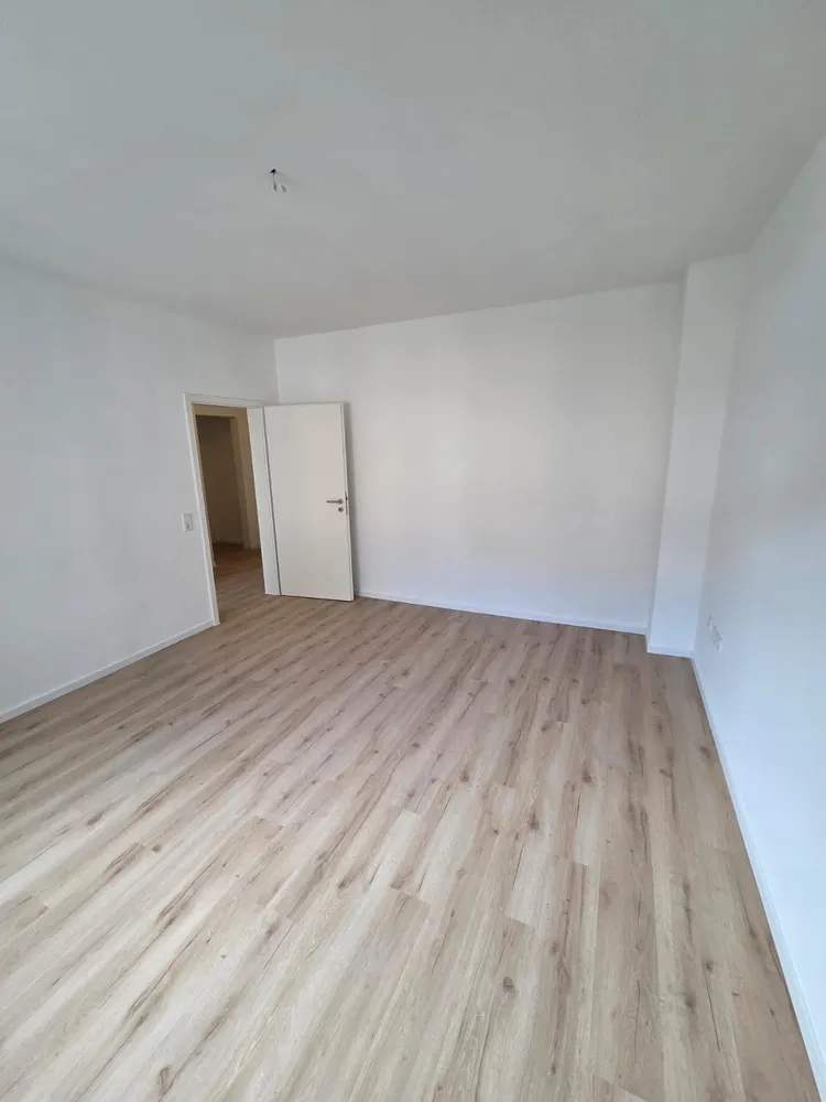 3 Zimmer Wohnung mit 54 m² in Dortmund – Bild 12