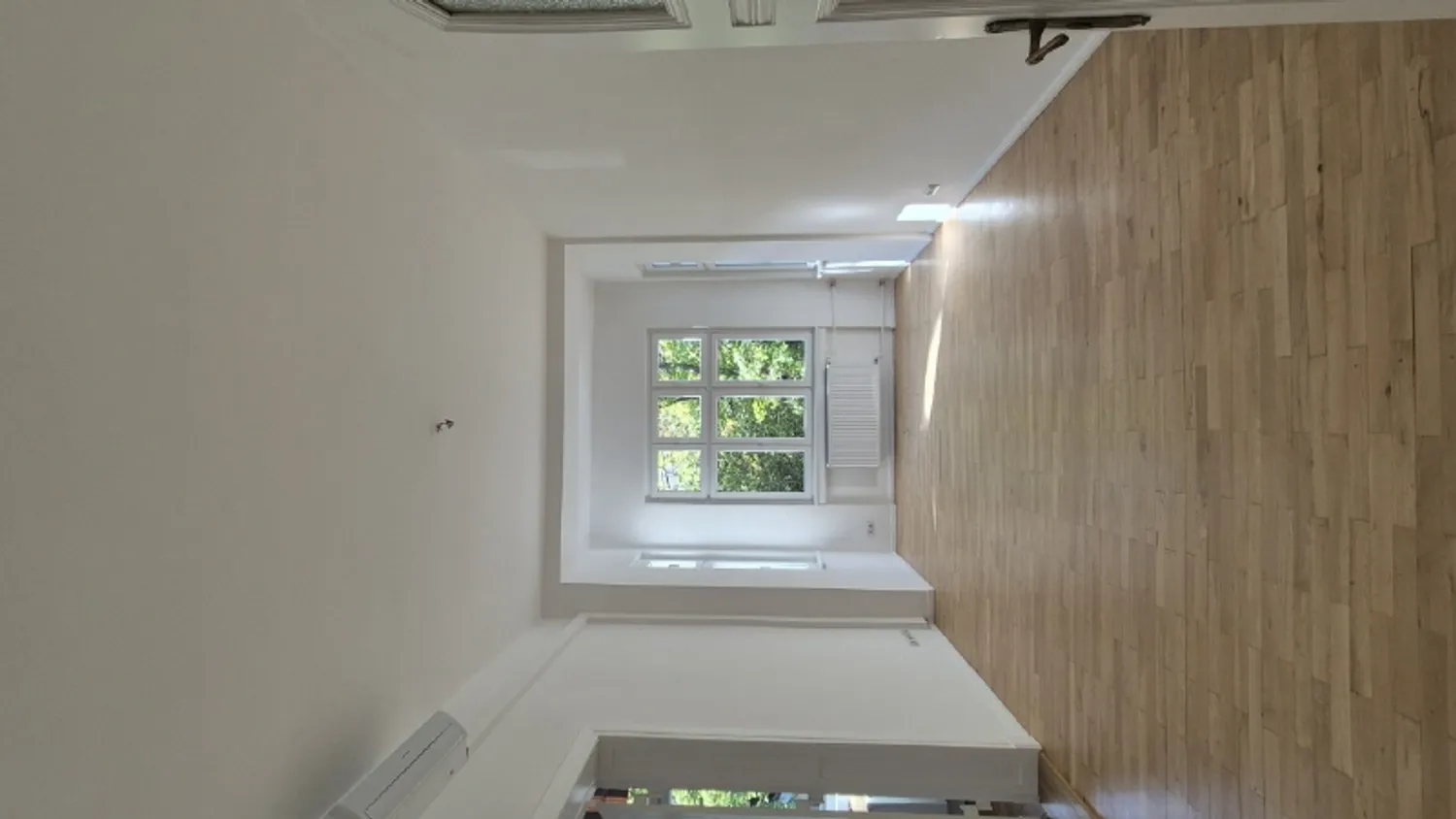 2 Zimmer Wohnung mit 84 m² in Berlin – Bild 4