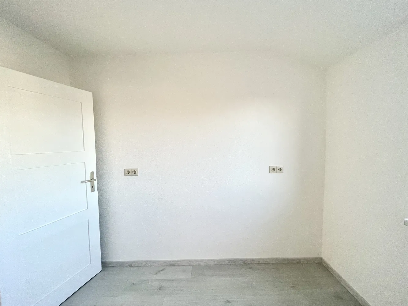 3 Zimmer Wohnung mit 57 m² in Bitterfeld-Wolfen – Bild 6