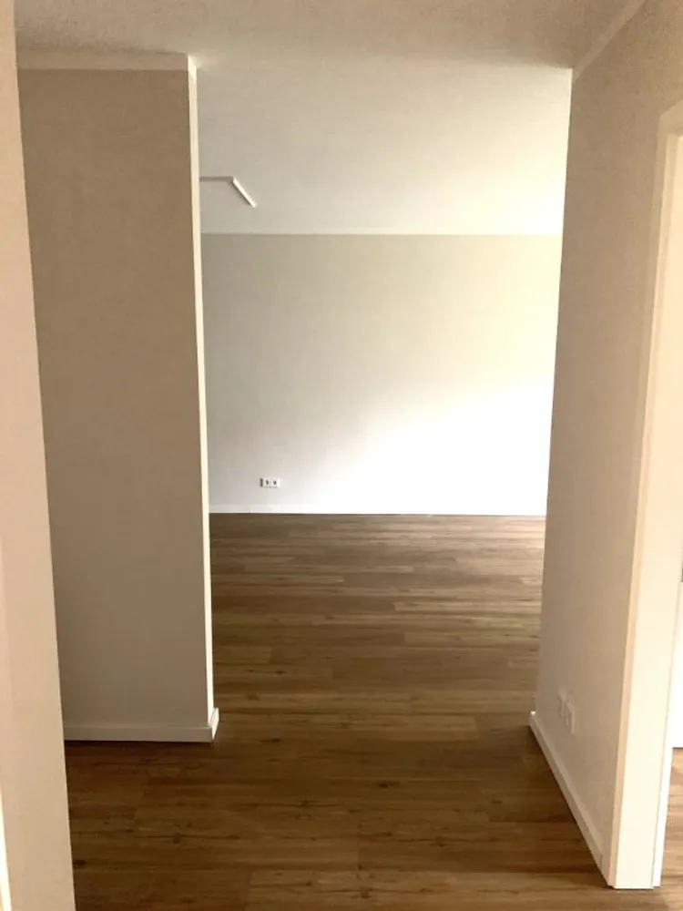 2 Zimmer Wohnung mit 71 m² in Hamburg – Bild 5