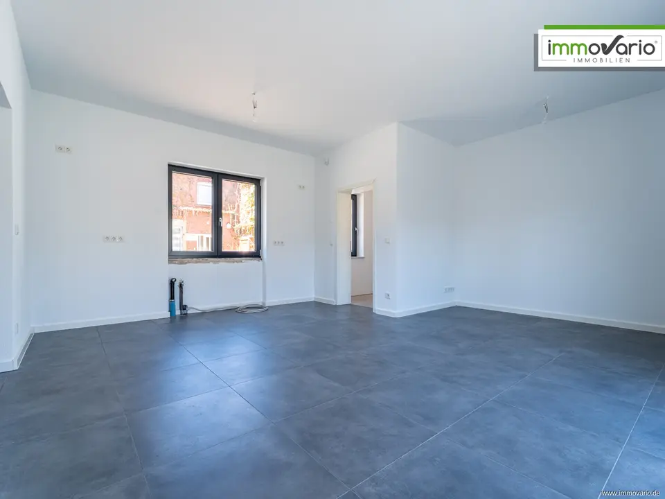 4 Zimmer Haus mit 150 m² in Magdeburg – Bild 10