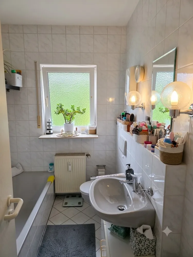3 Zimmer Wohnung mit 75 m² in Idar-Oberstein – Bild 6
