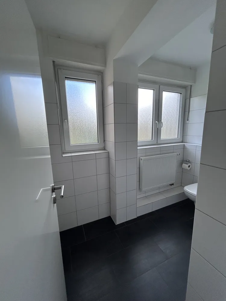3 Zimmer Wohnung mit 56 m² in Bochum – Bild 9