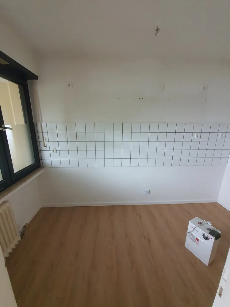 3 Zimmer Wohnung mit 67 m² in Mönchengladbach – Bild 6