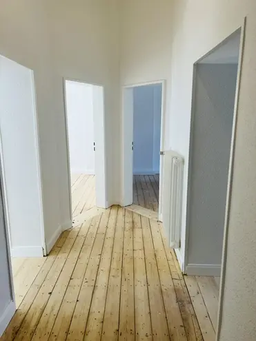3 Zimmer Wohnung mit 75 m² in Wiesbaden – Bild 4