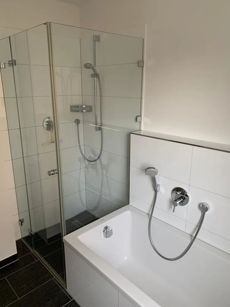 3 Zimmer Wohnung mit 92 m² in Hürth – Bild 9