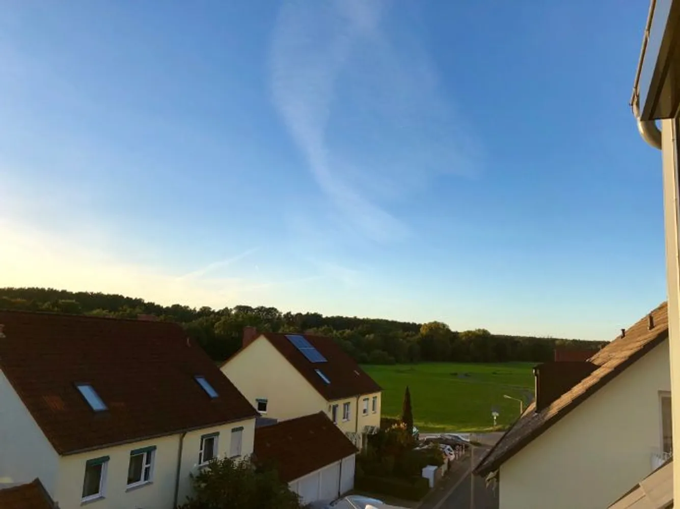 2 Zimmer Wohnung mit 56 m² in Nürnberg – Bild 11