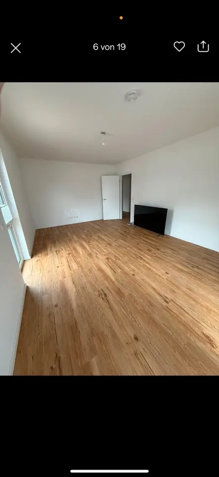 5 Zimmer Wohnung mit 91 m² in Hannover – Bild 9