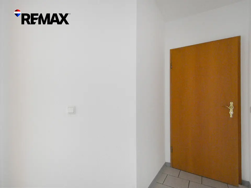 3 Zimmer Wohnung mit 70 m² in Trier – Bild 10