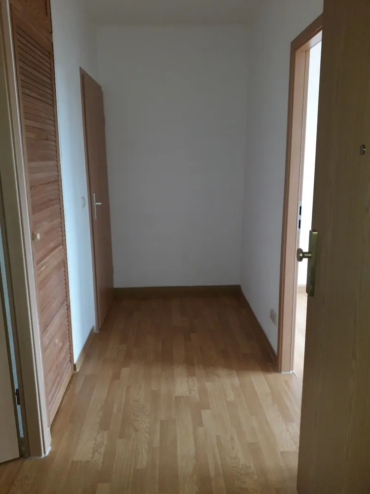 2 Zimmer Wohnung mit 50 m² in Magdeburg – Bild 2