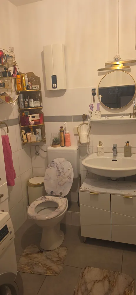 1 Zimmer Wohnung mit 46 m² in Düsseldorf – Bild 10