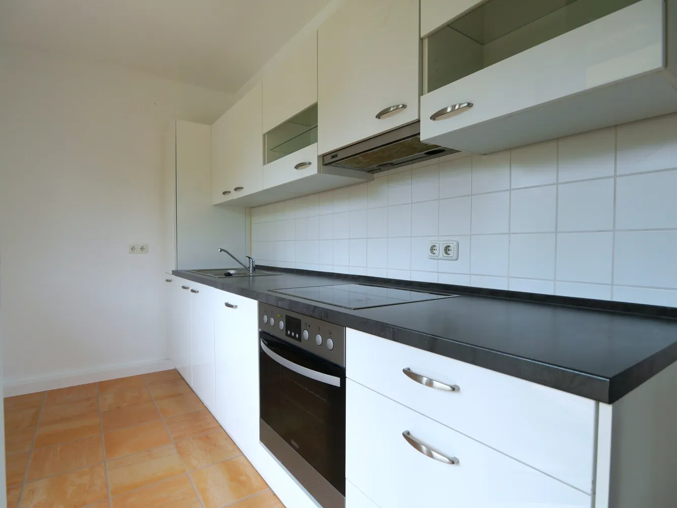 3 Zimmer Wohnung mit 80 m² in Aachen – Bild 7