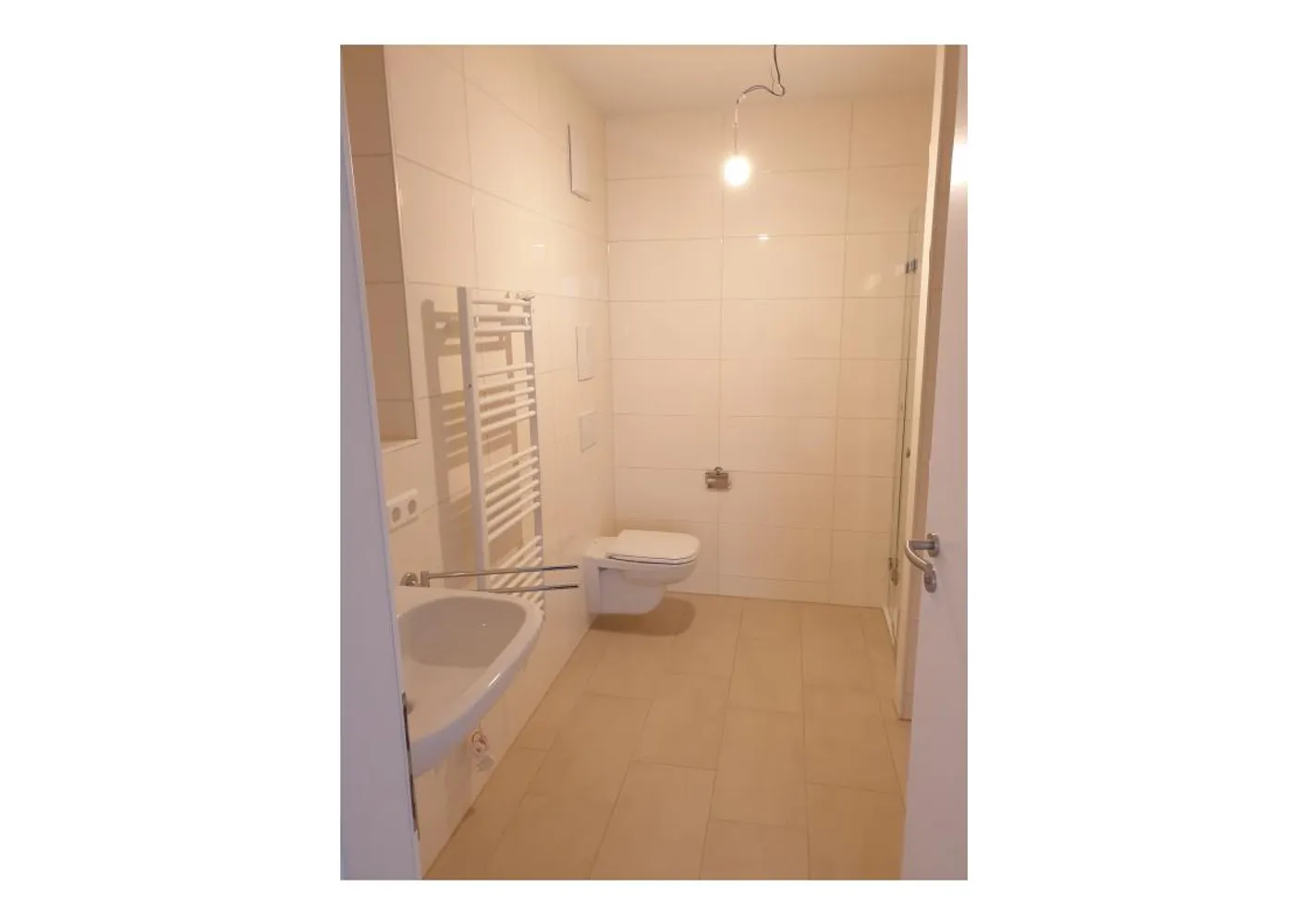 3 Zimmer Wohnung mit 82 m² in Waiblingen – Bild 7