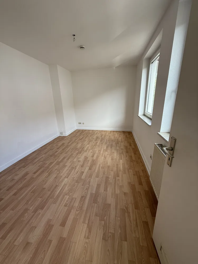 2 Zimmer Wohnung mit 58 m² in Hannover – Bild 11