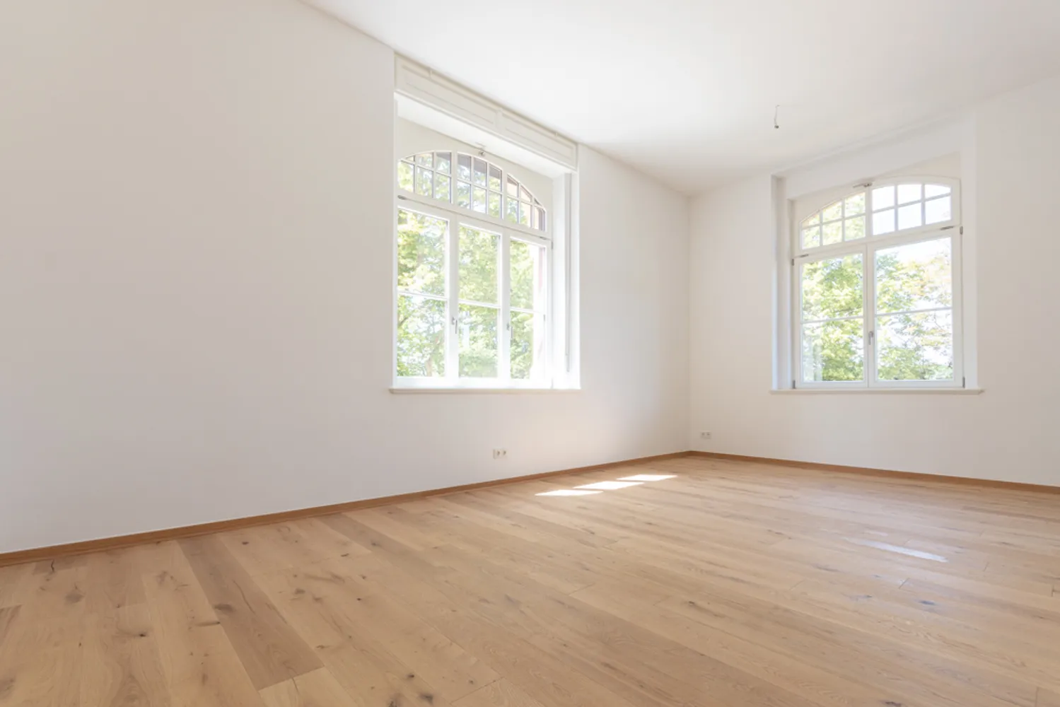 2 Zimmer Wohnung mit 63 m² in Leipzig – Bild 5
