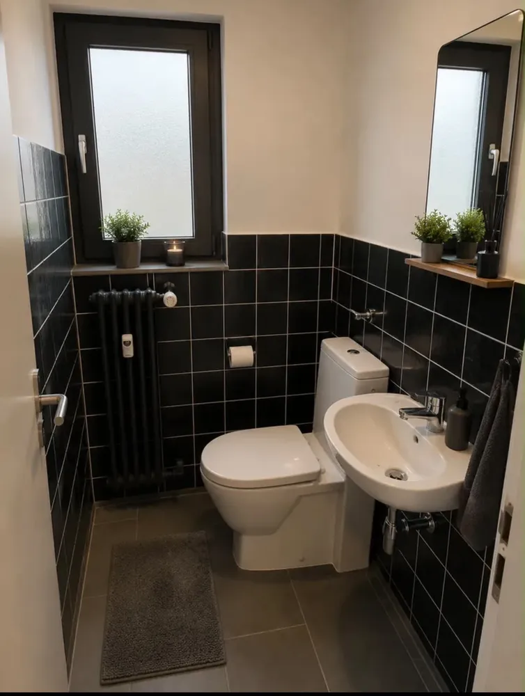4 room apartment with 92 m² in Cologne – Photo 7
