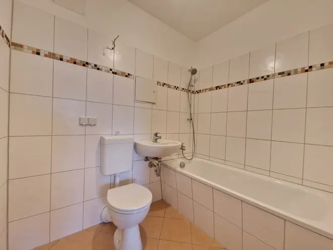 3 Zimmer Wohnung mit 64 m² in Dresden – Bild 10