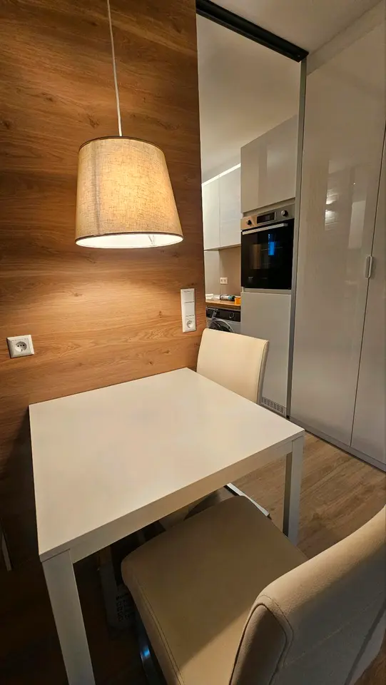 Studio mit 33 m² in Sindelfingen – Bild 6