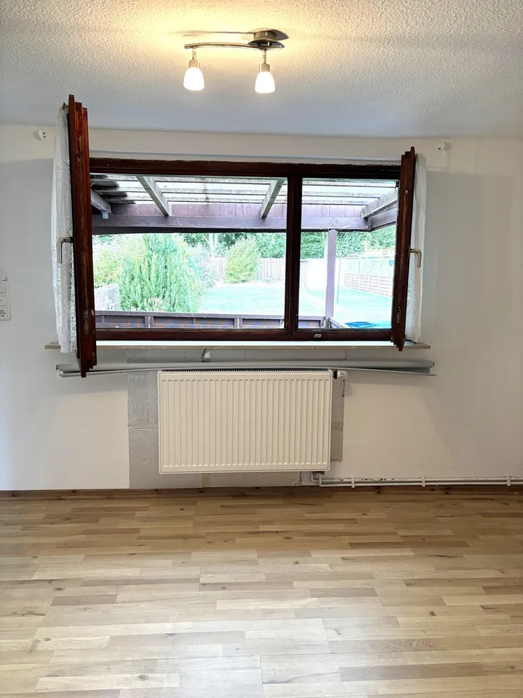 4 Zimmer Haus mit 76 m² in Peine – Bild 5