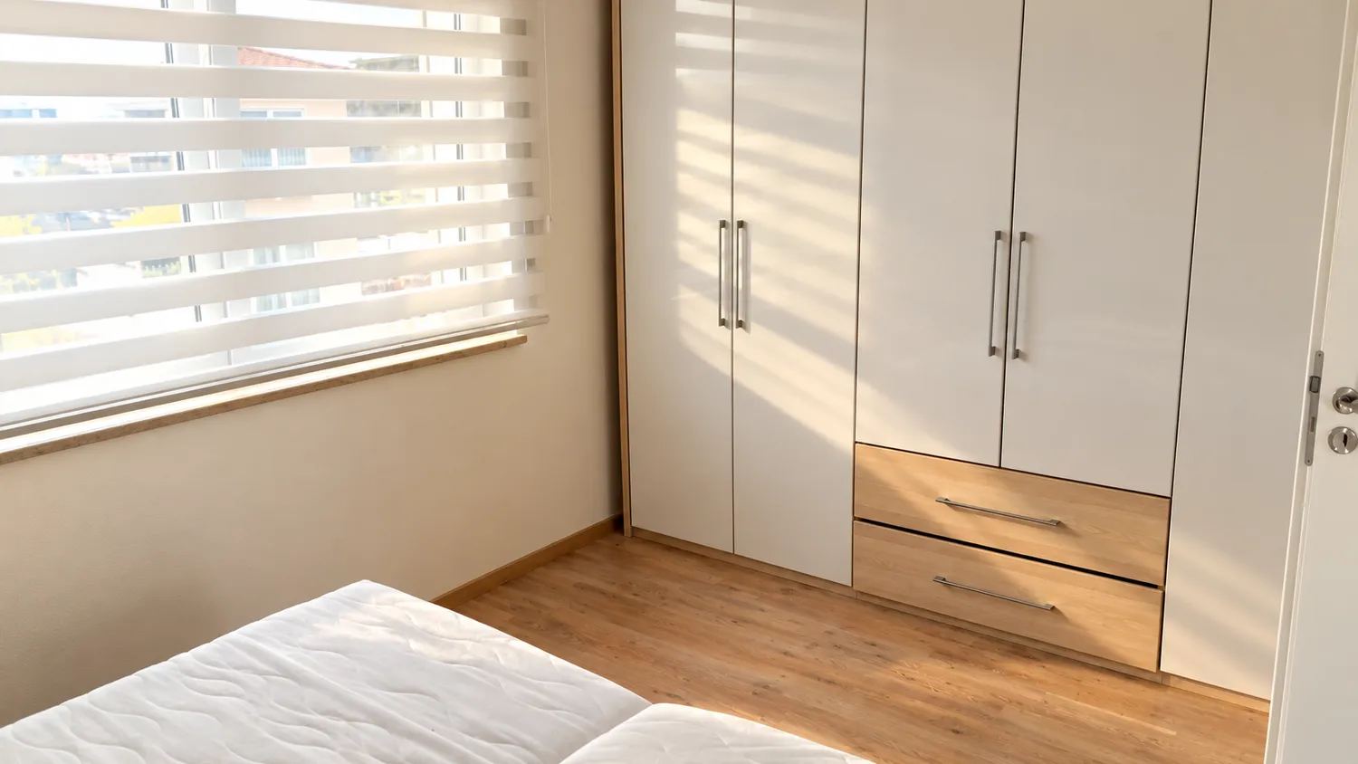 2 Zimmer Wohnung mit 62 m² in Ingolstadt – Bild 12