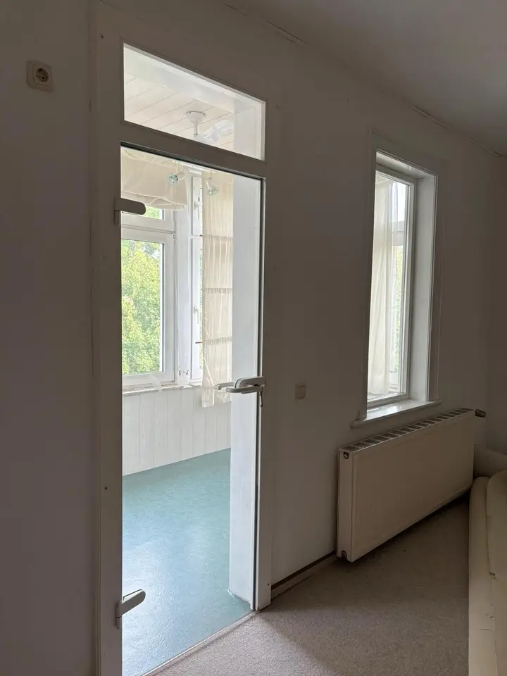 4 room apartment with 126 m² in Eisenach – Photo 5