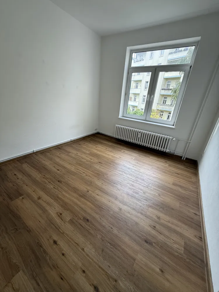 3 Zimmer Wohnung mit 66 m² in Kiel – Bild 8