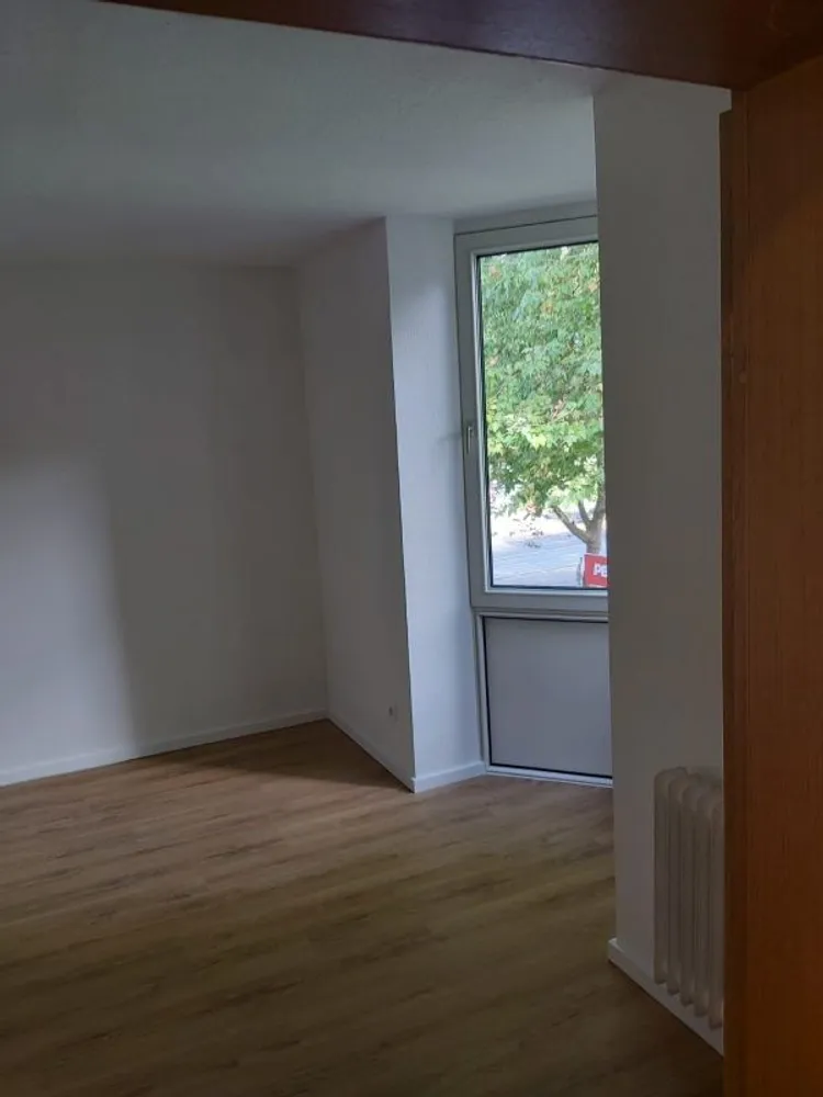 3 Zimmer Wohnung mit 68 m² in Bochum – Bild 6