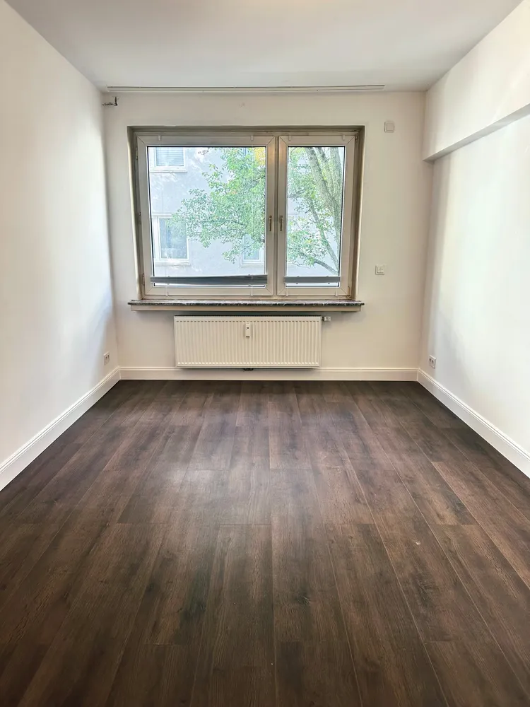 4 room apartment with 79 m² in Dortmund – Photo 9