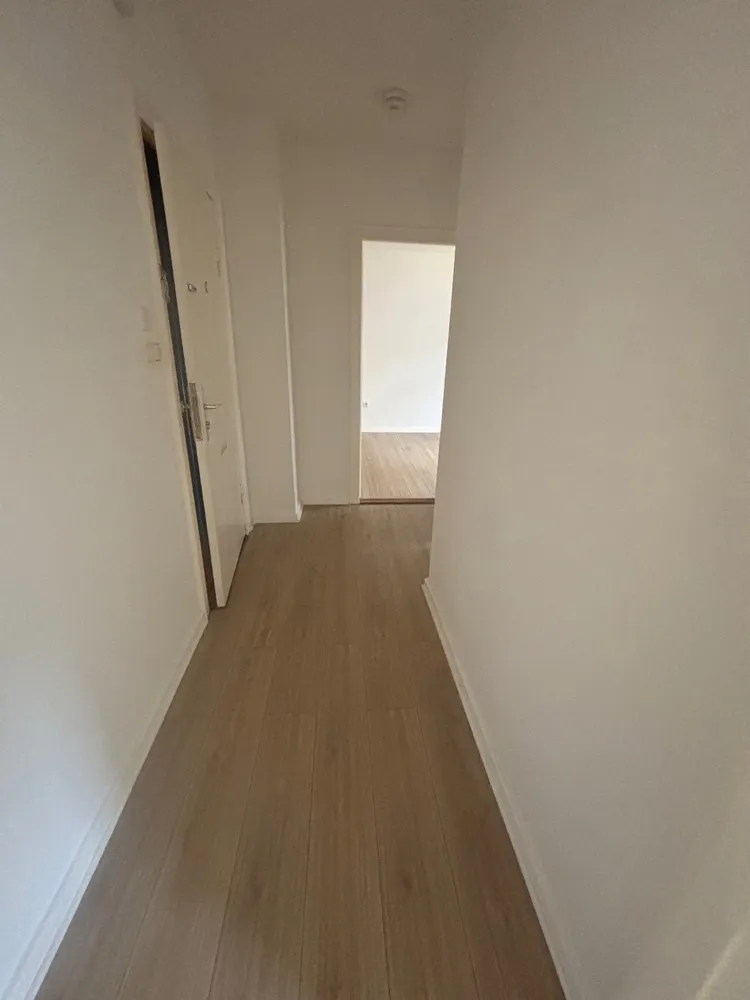 2 Zimmer Wohnung mit 40 m² in Neumünster – Bild 8