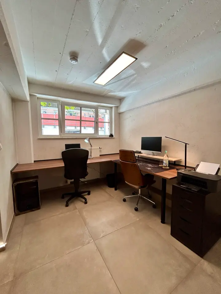 3 Zimmer Wohnung mit 87 m² in Braunschweig – Bild 6