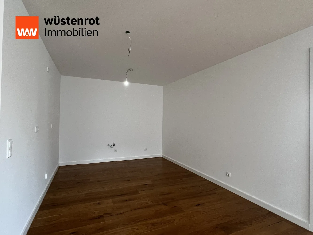 3 Zimmer Wohnung mit 94 m² in Oberursel (Taunus) – Bild 7