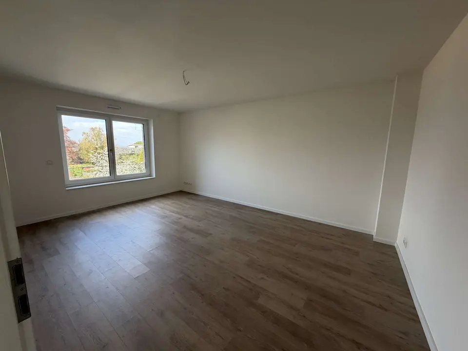 3 Zimmer Wohnung mit 104 m² in Neumünster – Bild 3